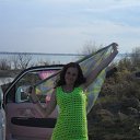 ���� �����, ������, 50 ��� - ��������� 20 ��� 2013 � ������ ���,����!!!�