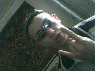 ���� Evgesha, ������������, 39 ��� - ��������� 22 ������� 2012