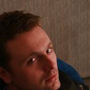 ���� ������, ������������, 44 ���� - ��������� 28 ������ 2012 � ������ ���� ����������