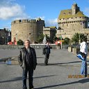 St.Malo France �� ������� ���� ����������