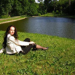 , 38 , 