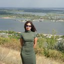 ���� ������, �������, 37 ��� - ��������� 29 �������� 2010