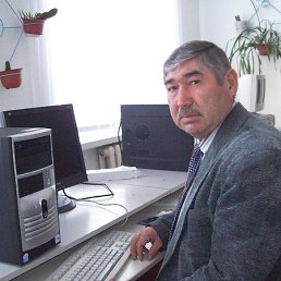 �����, �����������, 67 ���