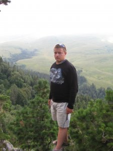 ���� ����, ������, 33 ���� - ��������� 15 ���� 2013