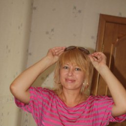 ���� �����, ������������ - ��������� 19 ������� 2011