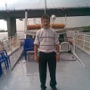 ���� ��������, �����������, 57 ��� - ��������� 16 ������ 2013 � ������ ���� ����������