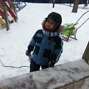 ���� ������, ������-��-����, 41 ��� - ��������� 13 ������ 2013 � ������ �����!!!�