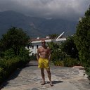 ���� �������, �����-���������, 47 ��� - ��������� 8 ������� 2011 � ������ ���� ����������