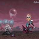 � �� ������� �Tropikania�