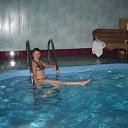 ���� ������, ����, 39 ��� - ��������� 7 ������ 2011 � ������ ���� ����������