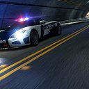 ���� ���, �����������, 34 ���� - ��������� 15 �������� 2011 � ������ �������