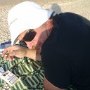 ���� �����, ������, 53 ���� - ��������� 24 ������� 2012 � ������ ���� ����������