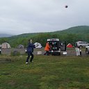 �������� �� ������� ���� ����������