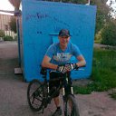 ���� ������, ��������, 47 ��� - ��������� 15 ������� 2012 � ������ ���� ����������