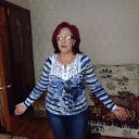  ,  -  2  2012   ,  ߻