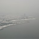  , , 53  -  16  2010   Turkey