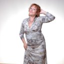 ���� ����, ������, 64 ���� - ��������� 9 �������� 2010 � ������ ���������