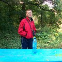 ���� ���������, ��������, 56 ��� - ��������� 7 ������� 2011