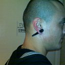 ���� 40nnn, �����-���������, 46 ��� - ��������� 12 ���� 2010 � ������ �������������� �� ���� �. �������