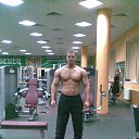 2009 �� ������� ���� ����������