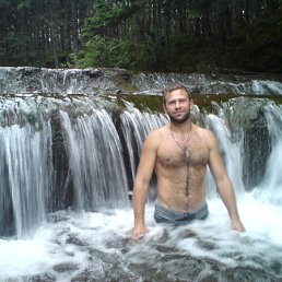 ���� �������, ����-��������, 46 ��� - ��������� 14 ������ 2012