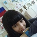 ���� �����... )), ������� - ��������� 3 ������ 2013 � ������ ���� ����������
