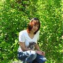 ���� �����, �������, 43 ���� - ��������� 11 ����� 2011 � ������ ���� ����������