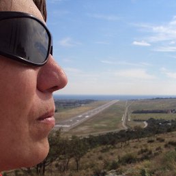 ������, �����, 58 ���