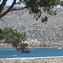 ���� Irina, �������� - ��������� 23 ������� 2012 � ������ ������� ����������