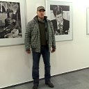 ���� Fox, �������, 51 ��� - ��������� 22 ���� 2013 � ������ ���� ����������