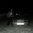  Dmitriy Clmt, , 41  -  22  2012    
