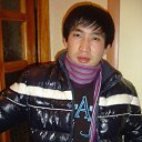 ���� �����, ����-�����������, 39 ��� - ��������� 23 ���� 2012 � ������ ���� ����������