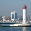 ���� �����, ������ - ��������� 1 ������ 2010 � ������ �������-��� ����� ������!�