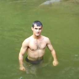 Harutyunyan Hovo, ������, 39 ���
