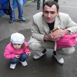 ���� ����, ����������, 48 ��� - ��������� 16 ������� 2011
