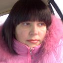 ���� ����, ������ ��������, 60 ��� - ��������� 16 ������� 2012 � ������ ���� ����������