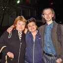 ���� Avalanche, ������ - ��������� 24 ������ 2010 � ������ ���� ����������