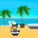 ���� Dr. ������ Vip-6* �����, Vip-9* ������, ������, 67 ��� - ��������� 7 ���� 2011 � ������ ���� ��������