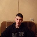  , -, 32  -  12  2012    