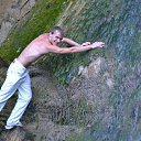 ���� �����, ����, 36 ��� - ��������� 20 ������ 2012