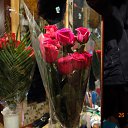  Oz.yuri Nick, , 56  -  26  2012   