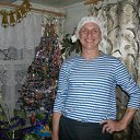 ���� ���������, �������, 57 ��� - ��������� 2 ������ 2012 � ������ ���� ����������