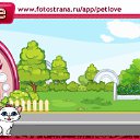  , , 43  -  9  2010   PetLove