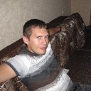 ,  -  29  2012    