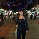 ���� Lena, ������ ��������, 51 ��� - ��������� 30 ��� 2012 � ������ ���� ����������