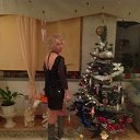  Tatjana, , 61  -  12  2013    