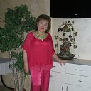 ���� ���������, ������-��-����, 68 ��� - ��������� 20 ��� 2013 � ������ ���� ����������