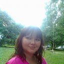 ���� ���, ������ ��������, 39 ��� - ��������� 14 ������� 2012