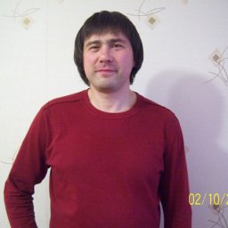 ����, ����������