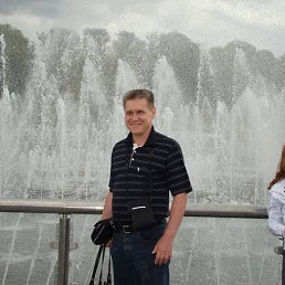 ������, ������, 63 ����